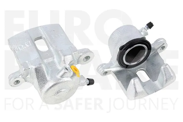 Brake Caliper (EUB-1213249)