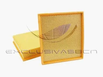 Air Filter (MAF-3L07)