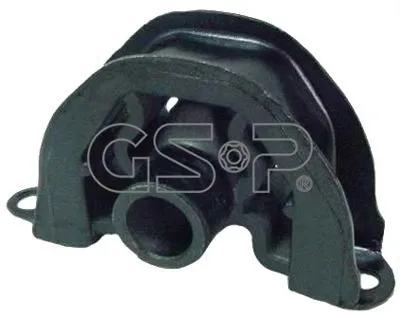 Mounting, engine (GSP-511749)