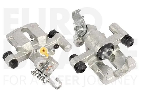 Brake Caliper (EUB-1213252)