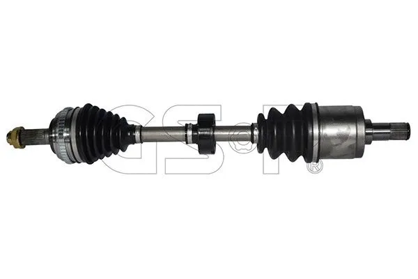 Drive Shaft (GSP-224035)