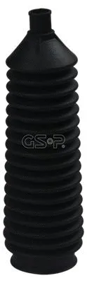 Bellow, steering (GSP-540235)
