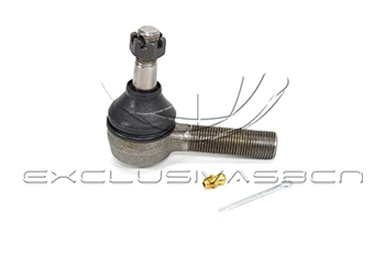 Tie Rod End (MTR-8217L)