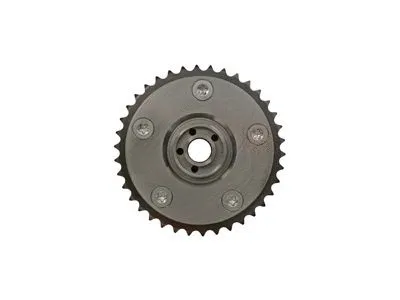 Actuator, exentric shaft (variable valve lift) (AIS-VCB002)