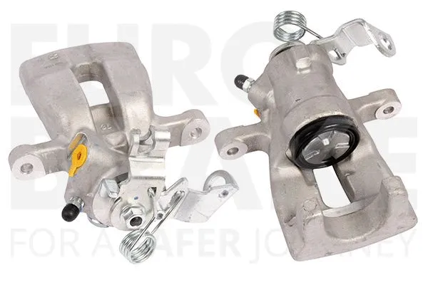Brake Caliper (EUB-12136236)