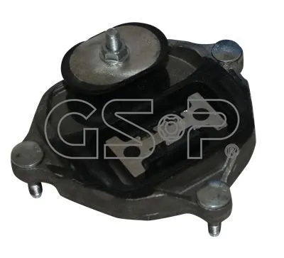 Mounting, automatic transmission (GSP-532610S)