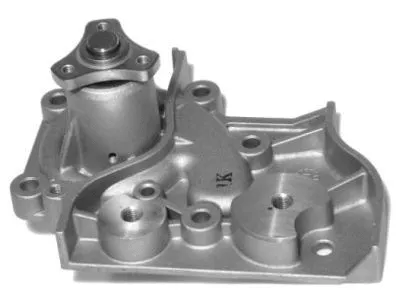 Water Pump, engine cooling (AIS-WPK005)