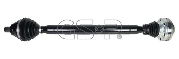 Drive Shaft (GSP-261341OL)