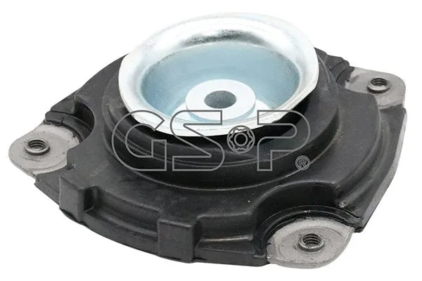 Suspension Strut Support Mount (GSP-514174)