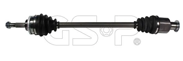 Drive Shaft (GSP-250038)