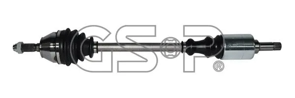 Drive Shaft (GSP-245111)