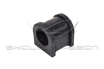 Bushing, stabiliser bar (MEM-8590)