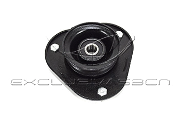 Suspension Strut Support Mount