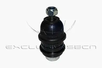Ball Joint (MBJ-8H64L)