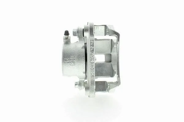 Brake Caliper (AIS-H5L001)