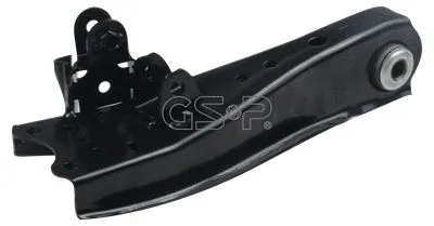 Control/Trailing Arm, wheel suspension (GSP-S061931)