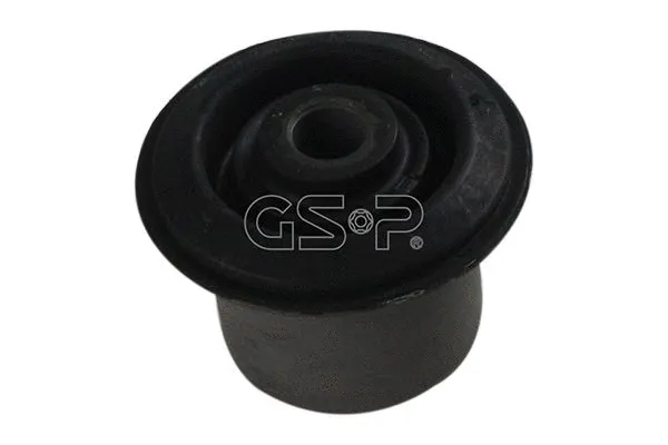 Mounting, control/trailing arm (GSP-510217)