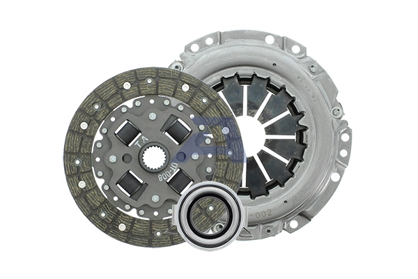 Clutch Kit (AIS-KT046)