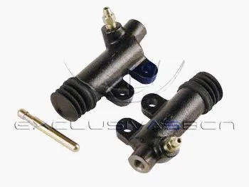 Slave Cylinder, clutch (MSC-1240)