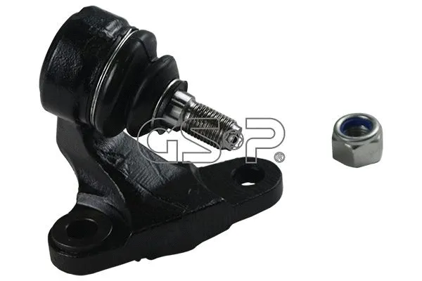 Ball Joint (GSP-S080847)