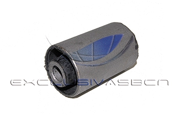 Mounting, control/trailing arm (MEM-8436)