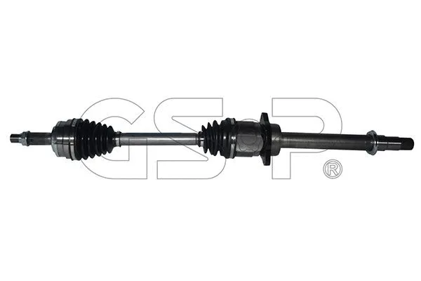 Drive Shaft (GSP-259701)