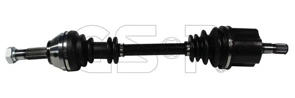 Drive Shaft (GSP-210034)