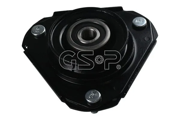 Suspension Strut Support Mount (GSP-512163)