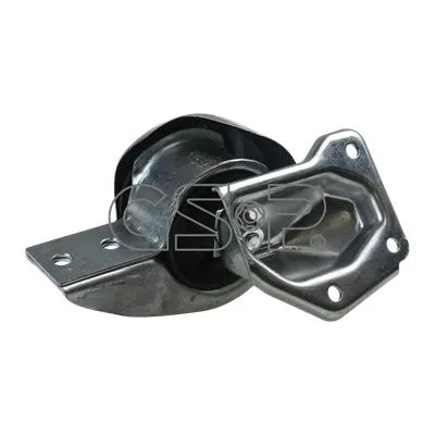 Mounting, engine (GSP-517473)