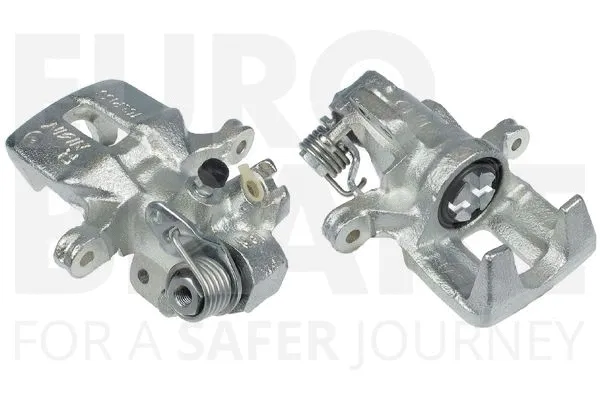 Brake Caliper (EUB-12199132)