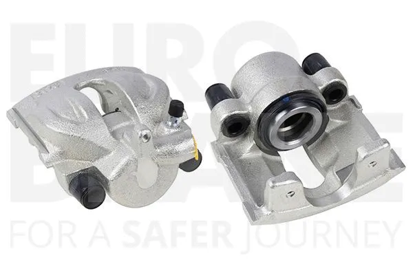 Brake Caliper (EUB-12133136)