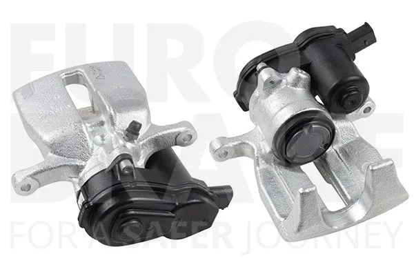 Brake Caliper (EUB-12147388)