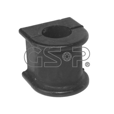 Mounting, stabiliser bar (GSP-513107)