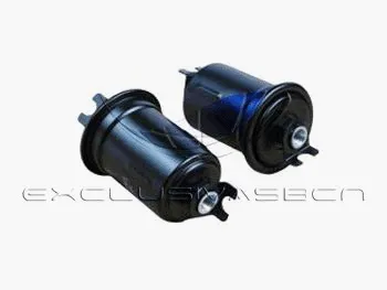Fuel Filter (MFF-3216)