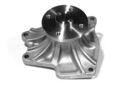 Water Pump, engine cooling (AIS-WPM044)
