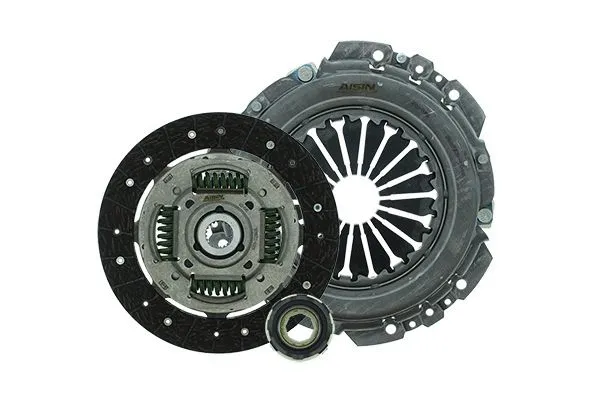 Clutch Kit (AIS-KO045)