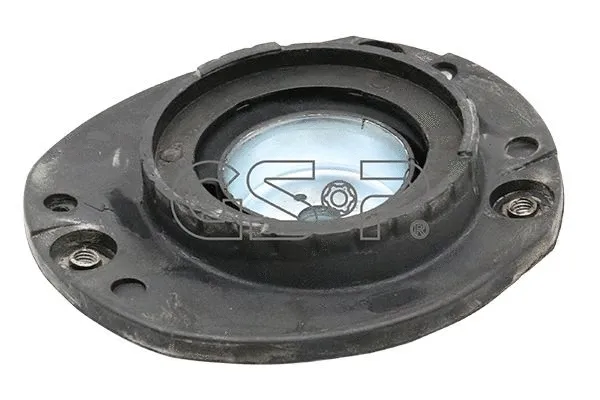 Suspension Strut Support Mount (GSP-530584)