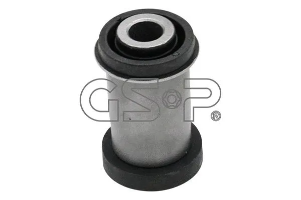 Mounting, control/trailing arm (GSP-516202)