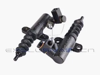 Slave Cylinder, clutch (MSC-1K18)