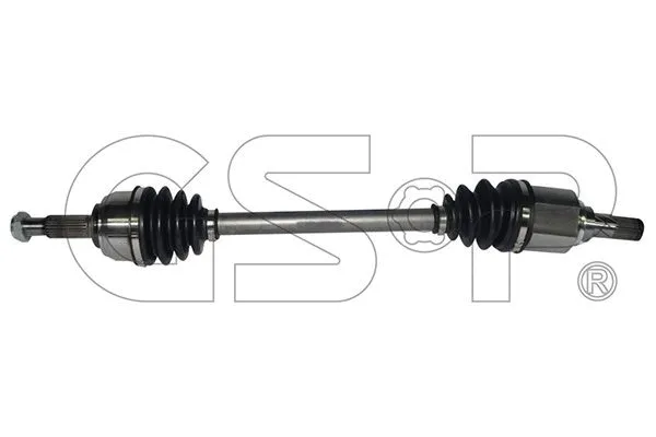 Drive Shaft (GSP-241409)