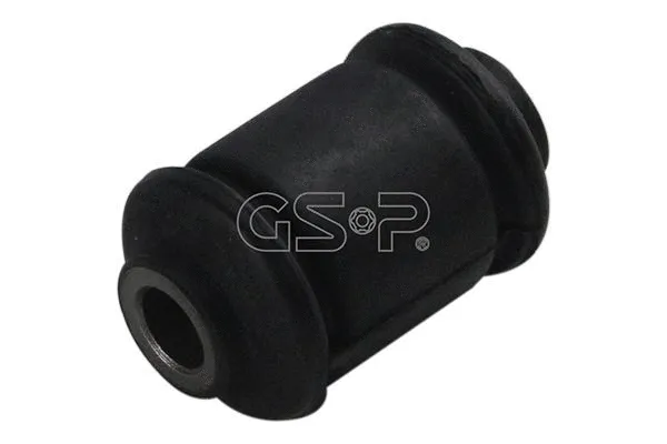 Mounting, control/trailing arm (GSP-510156)