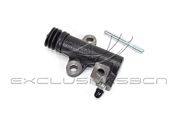 Slave Cylinder, clutch (MSC-1W03)