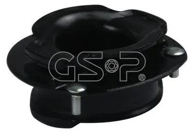 Suspension Strut Support Mount (GSP-510566)