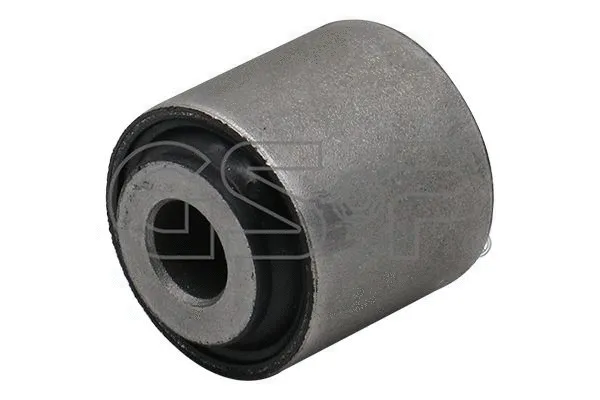 Bush, shock absorber (GSP-512902)
