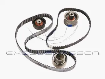 Timing Belt Kit (MTK-5104)