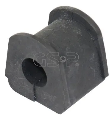 Mounting, stabiliser bar (GSP-517571)