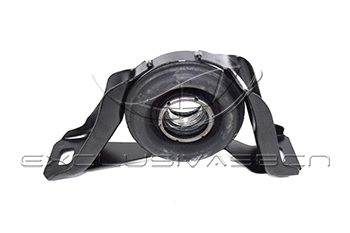 Bearing, propshaft centre bearing