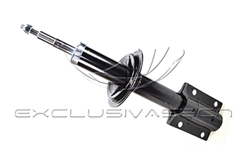 Shock Absorber (MSH-700680)