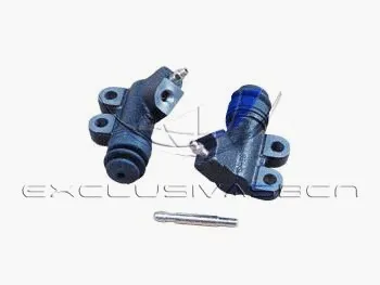 Slave Cylinder, clutch (MSC-1191)