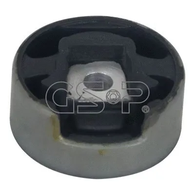 Mounting, engine (GSP-510337)